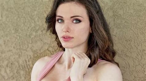 amouranth only fan|Amouranth OnlyFans, Twitch & Twitter Links 